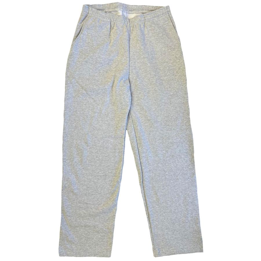 LOS ANGELES APPAREL（ロサンゼルスアパレル） LOS ANGELES APPAREL