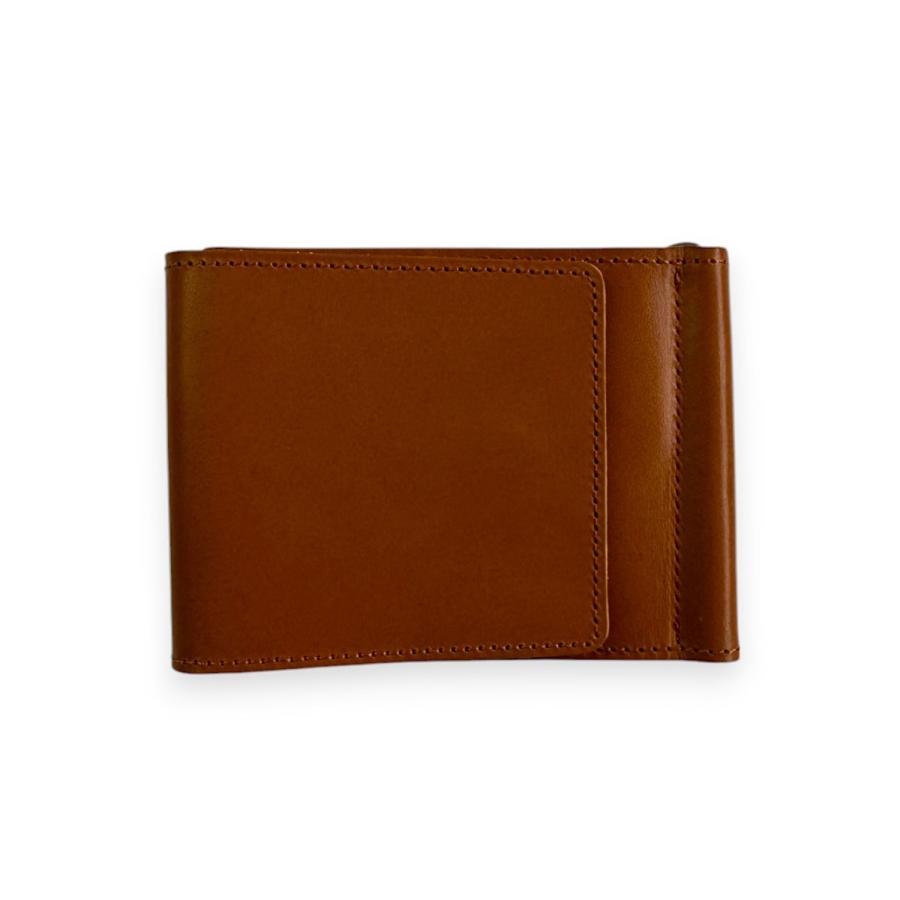 locavore LEATHER WALLET レザーウォレット マネークリップ 財布