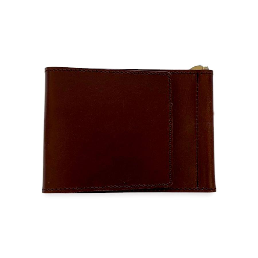 locavore LEATHER WALLET レザーウォレット マネークリップ 財布
