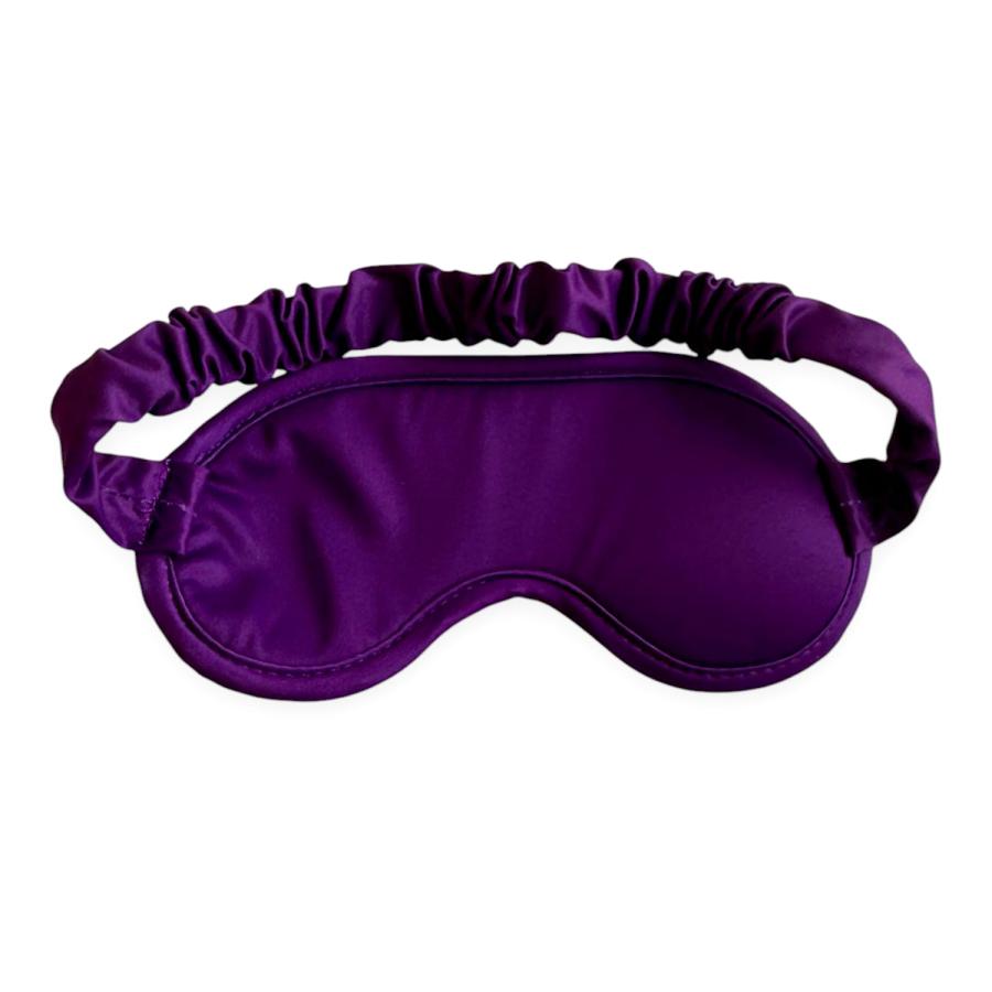 McDonald's GRIMACE EYE MASK マクドナルド グリマス アイマスク 企業