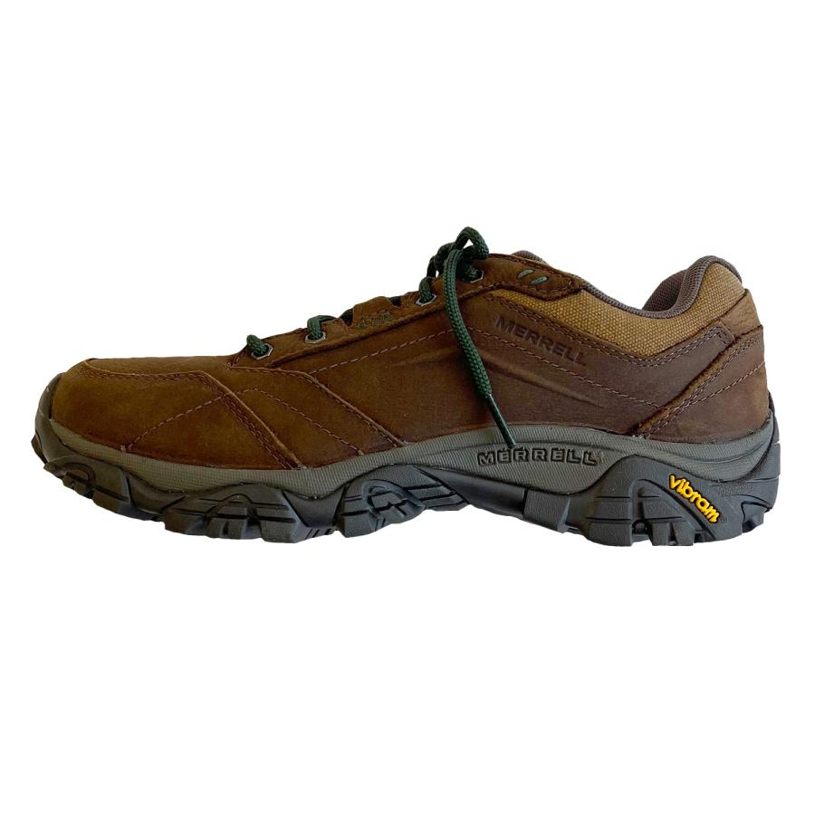 MERRELL Moab Adventure Lace Hiking メレル モアブ MERRELL Moab Adventure Lace Hiking メレル モアブ