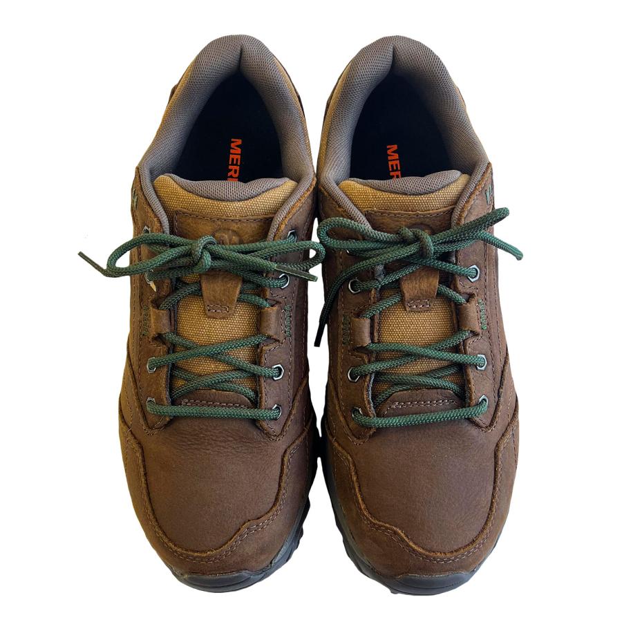 MERRELL Moab Adventure Lace Hiking メレル モアブ MERRELL Moab Adventure Lace Hiking メレル モアブ