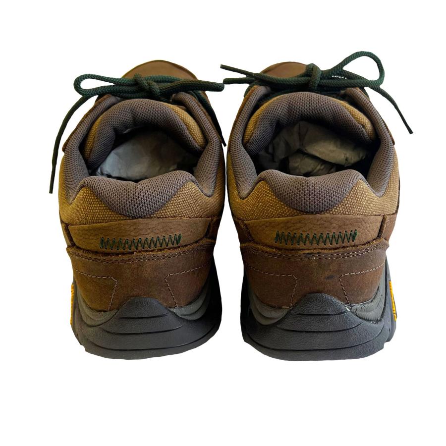 MERRELL Moab Adventure Lace Hiking メレル モアブ MERRELL Moab Adventure Lace Hiking メレル モアブ