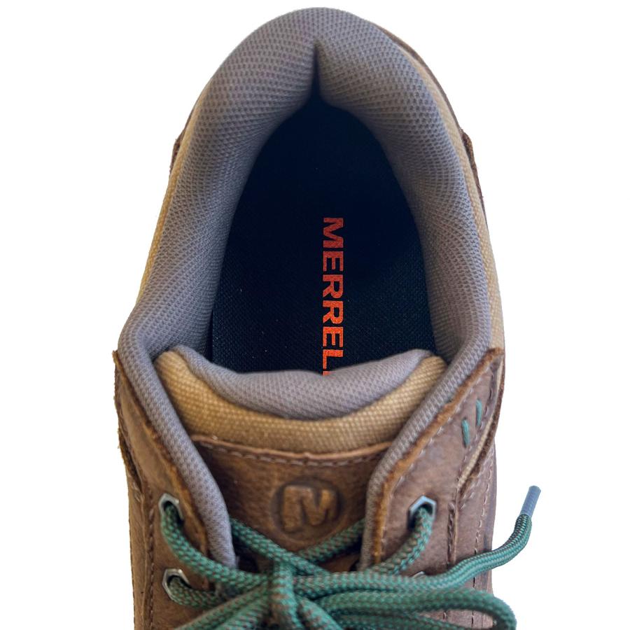 MERRELL Moab Adventure Lace Hiking メレル モアブ MERRELL Moab Adventure Lace Hiking メレル モアブ
