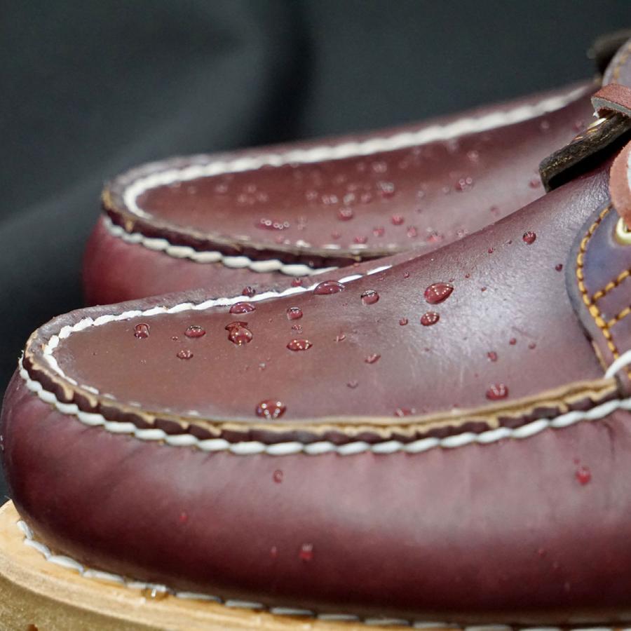 MARQUEE PLAYER マーキープレイヤー SUEDE WATER+STAIN REPELLENT #12 スエード用　撥水撥油スプレー　防水スプレー |  | 03