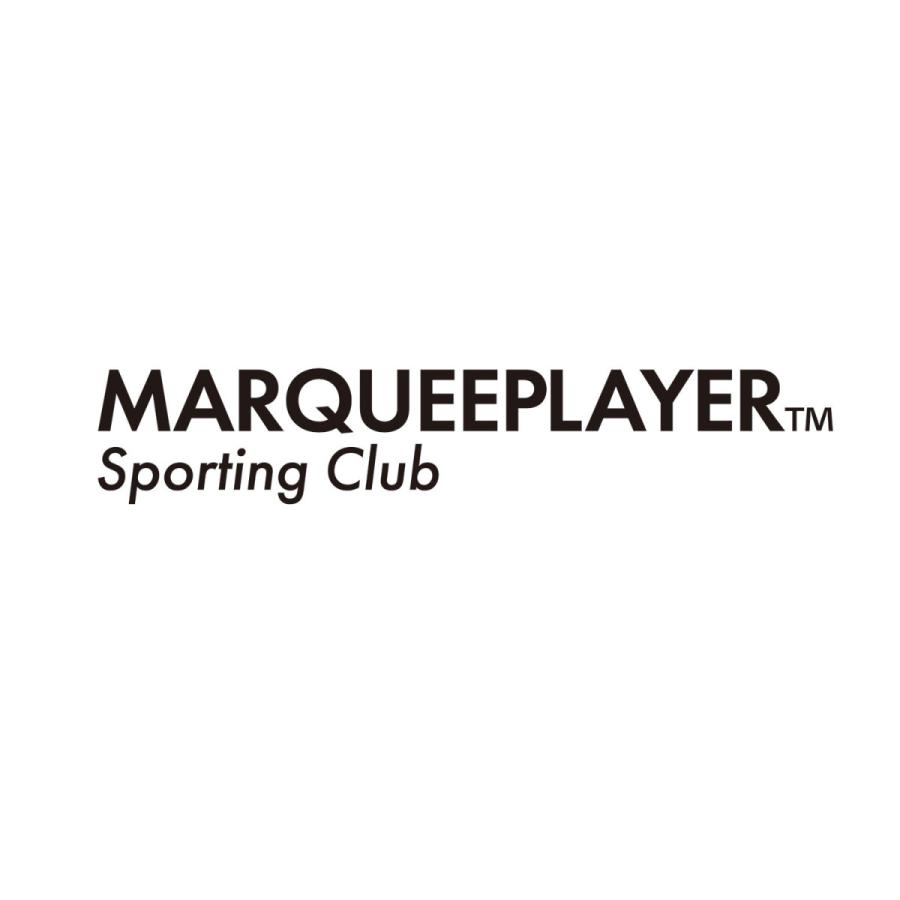 MARQUEE PLAYER マーキープレイヤー SUEDE WATER+STAIN REPELLENT #12 スエード用　撥水撥油スプレー　防水スプレー |  | 04
