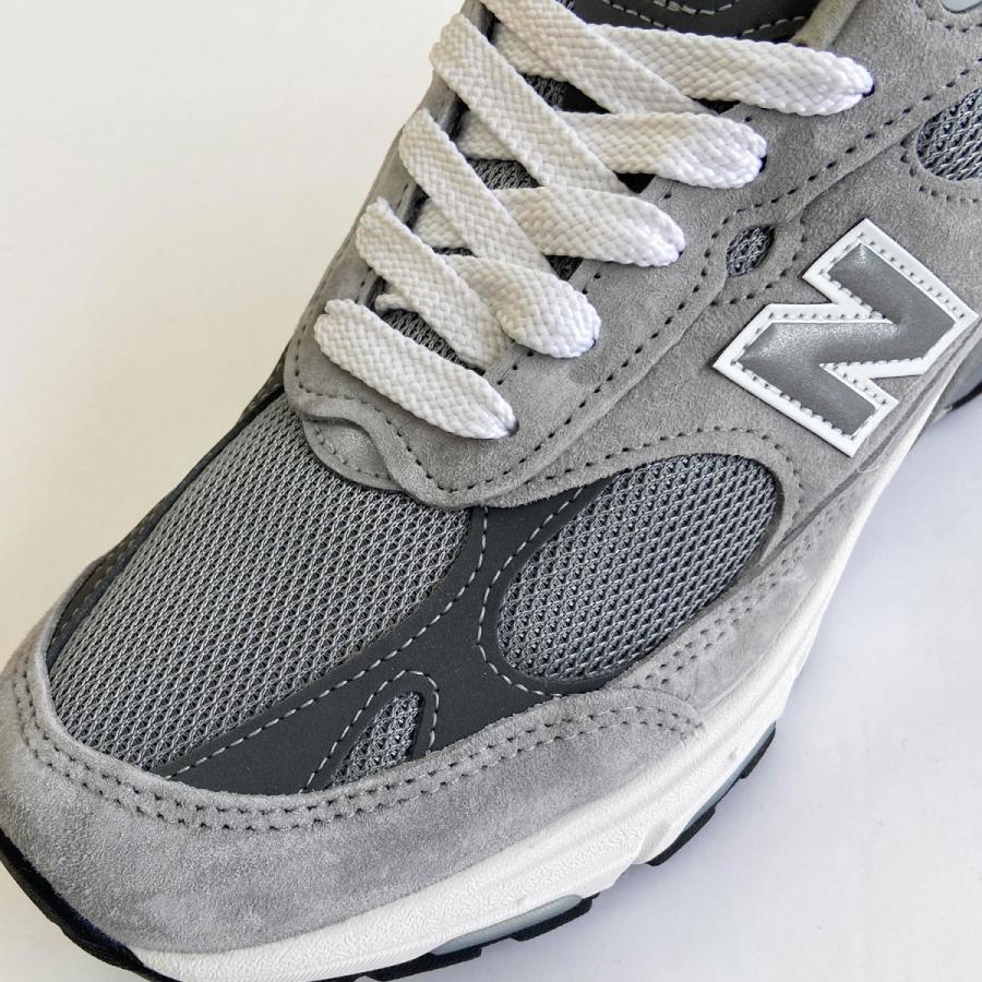 公式サイト Newbalance ニューバランス nb993gl nb993gl shinei-sw.jp
