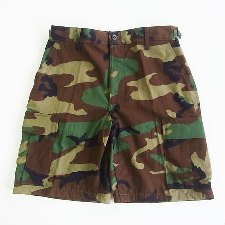 PROPPER BDU SHORT プロッパー ショートパンツ プロパー