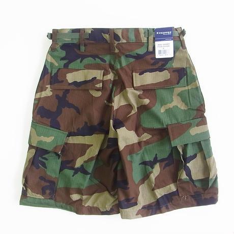 PROPPER BDU SHORT 　プロッパー　ショートパンツ　プロパー　ショーツ　カーゴショーツ　｜robles-store｜16