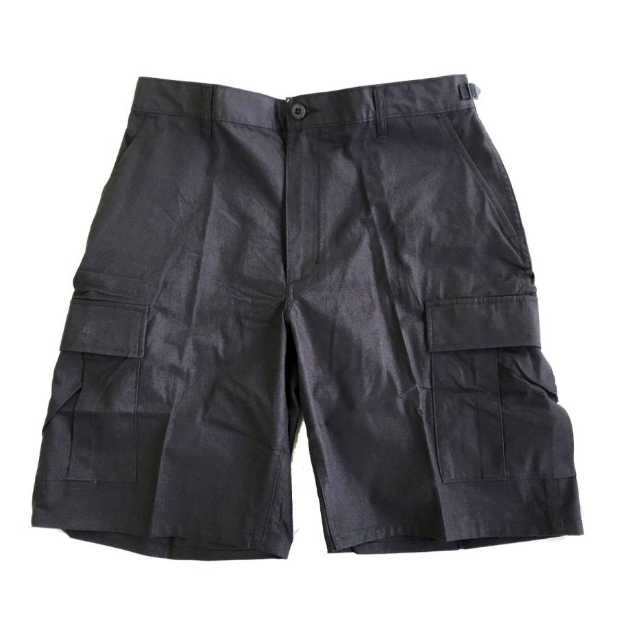 PROPPER（プロッパー） PROPPER BDU SHORT ショートパンツ プロパー