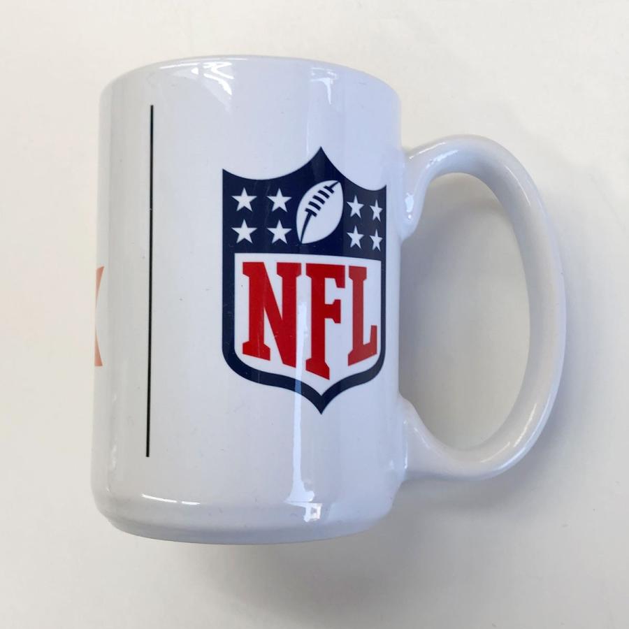 Fedex Bright Morning Mug フェデックス マグカップ Pgzqs4bspi Robles Store Yahoo 店 通販 Yahoo ショッピング