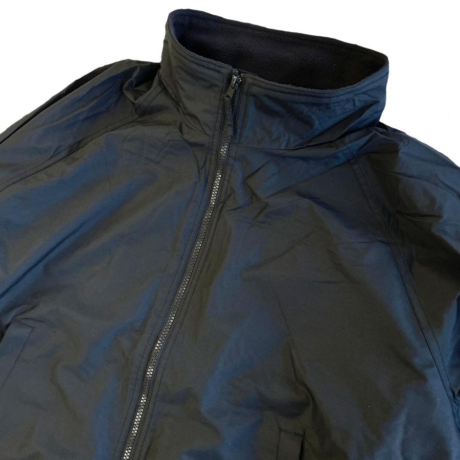 PORT AUTHORITY Lightweight Charger Jacket ポートオーソリティ
