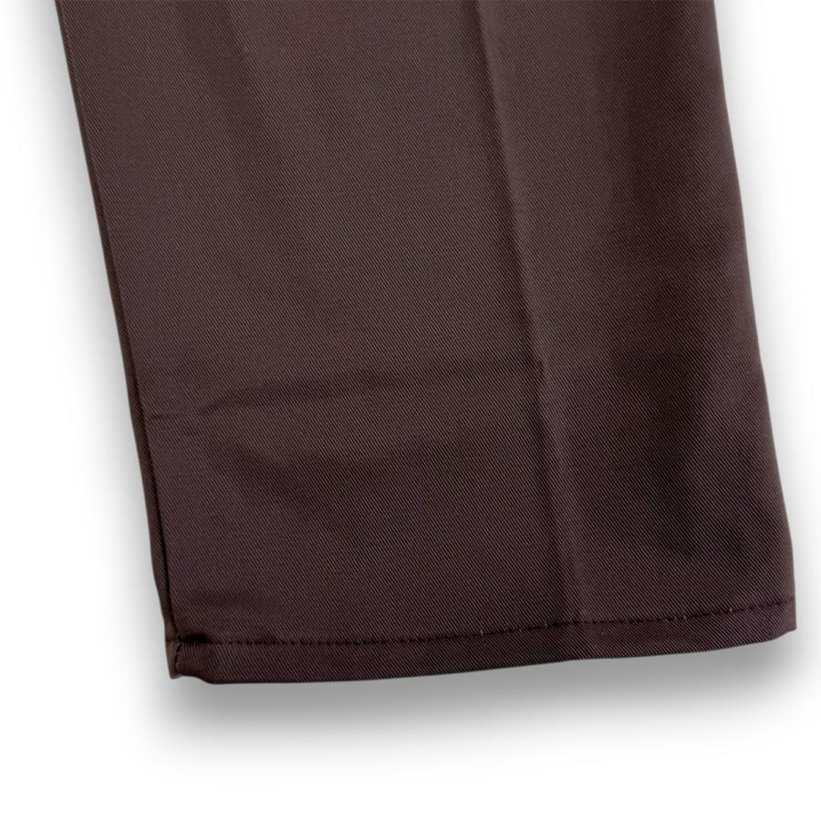 RED KAP（レッドキャップ） RED KAP PC20 Wrinkle-Resistant Cotton