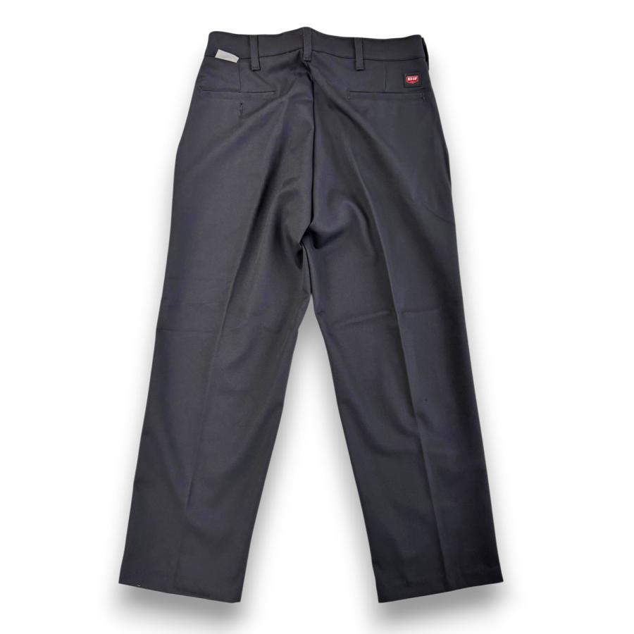 RED KAP（レッドキャップ） RED KAP PC20 Wrinkle-Resistant Cotton