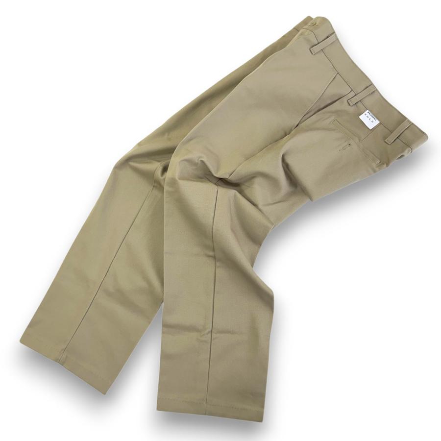 RED KAP（レッドキャップ） RED KAP PC20 Wrinkle-Resistant Cotton