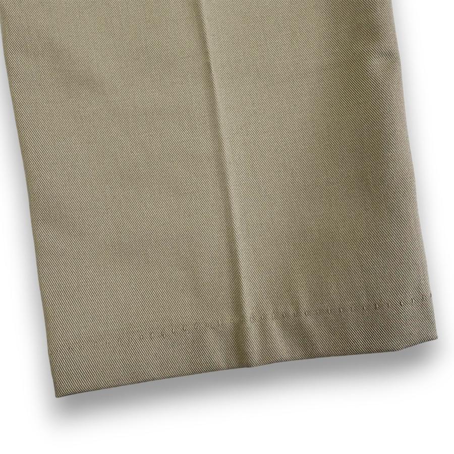RED KAP（レッドキャップ） RED KAP PC20 Wrinkle-Resistant Cotton