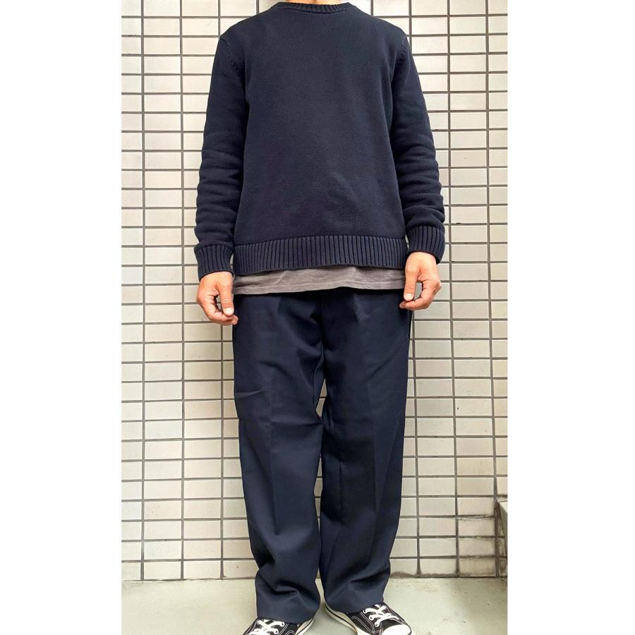 RED KAP（レッドキャップ） RED KAP PC20 Wrinkle-Resistant Cotton