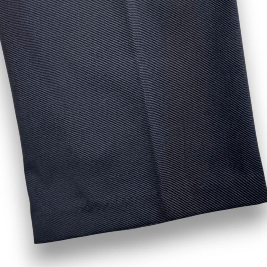 RED KAP（レッドキャップ） RED KAP PC20 Wrinkle-Resistant Cotton
