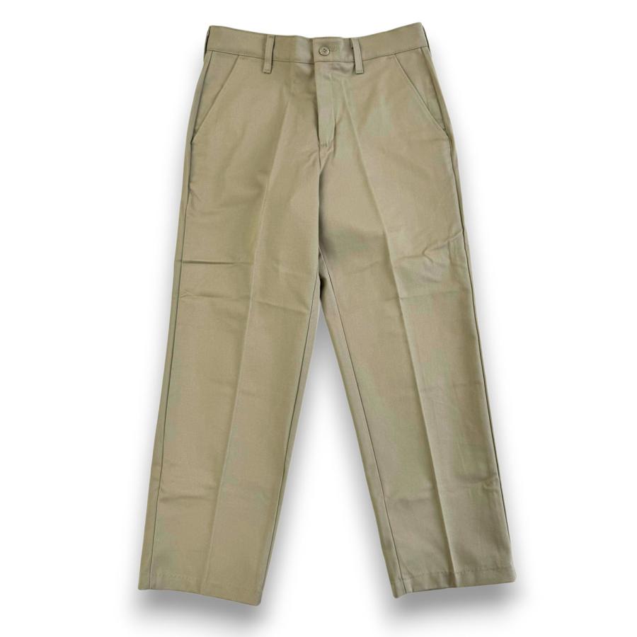 RED KAP（レッドキャップ） RED KAP PC20 Wrinkle-Resistant Cotton