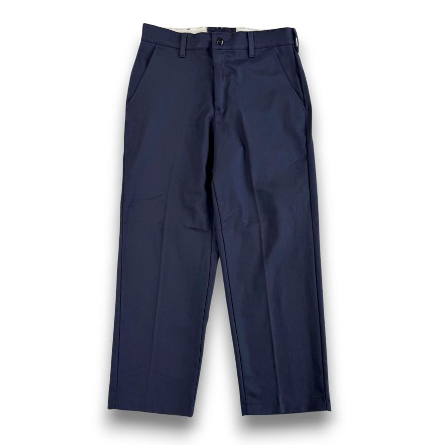 RED KAP（レッドキャップ） RED KAP PC20 Wrinkle-Resistant Cotton