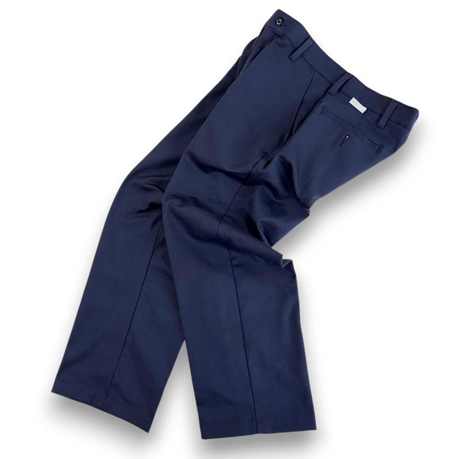 RED KAP（レッドキャップ） RED KAP PC20 Wrinkle-Resistant Cotton