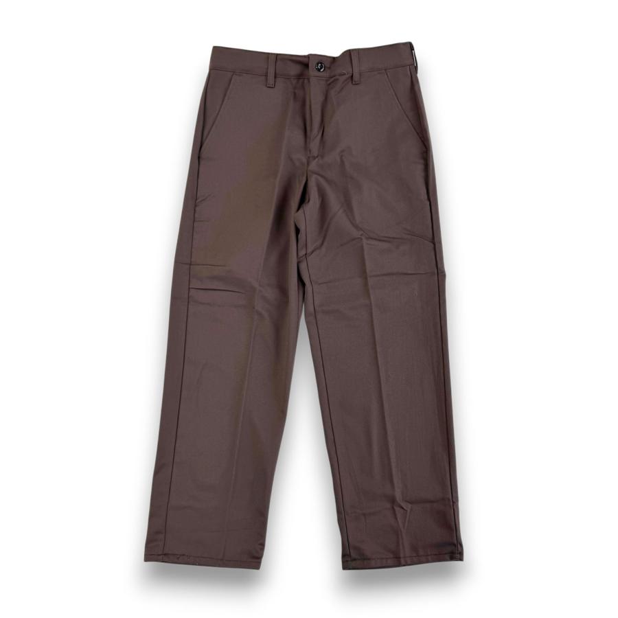 RED KAP（レッドキャップ） RED KAP PC20 Wrinkle-Resistant Cotton