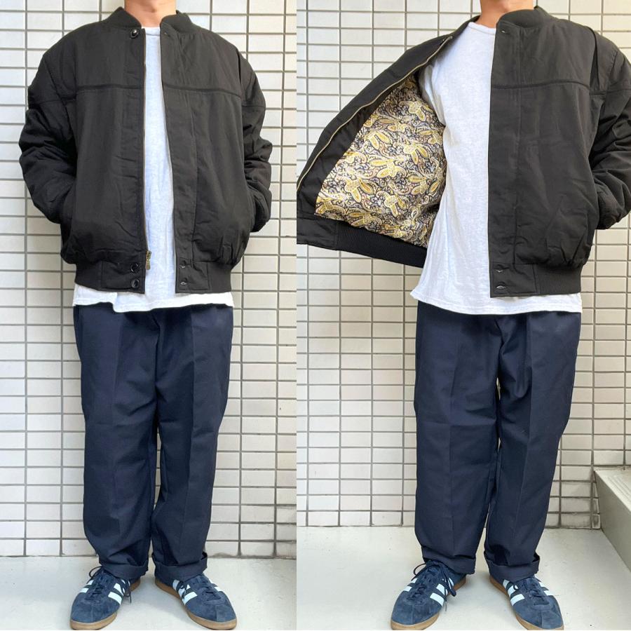 RENEGADE SPORTSWEAR PADDED CIRCLE SHOULDER JACKET レネゲード RENEGADE SPORTSWEAR PADDED CIRCLE SHOULDER JACKET レネゲード