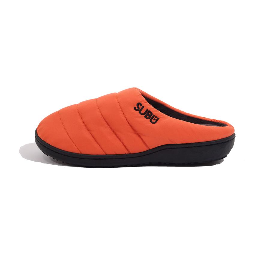 SUBU（スブ） サンダル 2024 秋冬サンダル : ROBLES STORE Yahoo!店