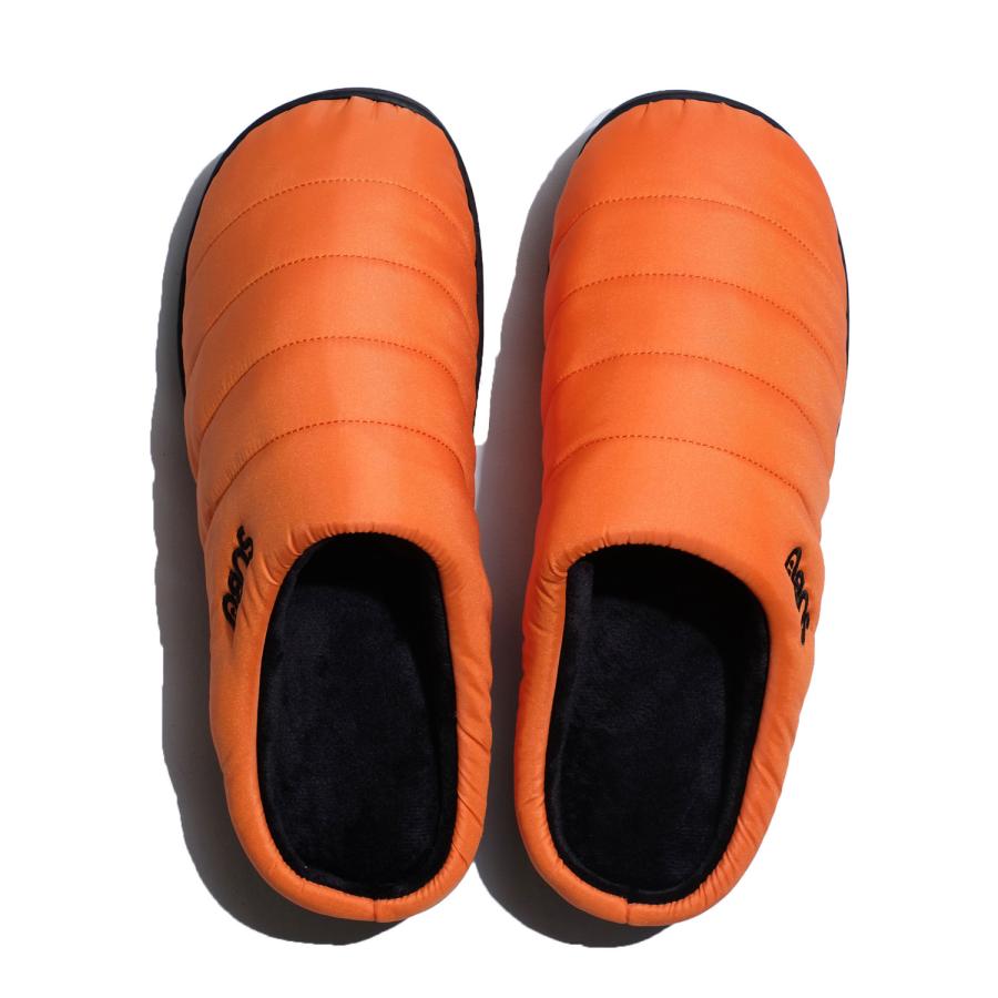 SUBU（スブ） サンダル 2024 秋冬サンダル : ROBLES STORE Yahoo!店