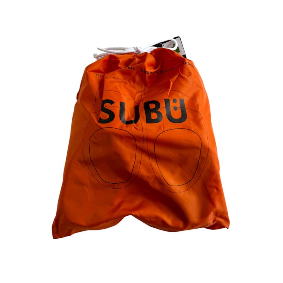 SUBU（スブ） サンダル 2024 秋冬サンダル : ROBLES STORE Yahoo!店