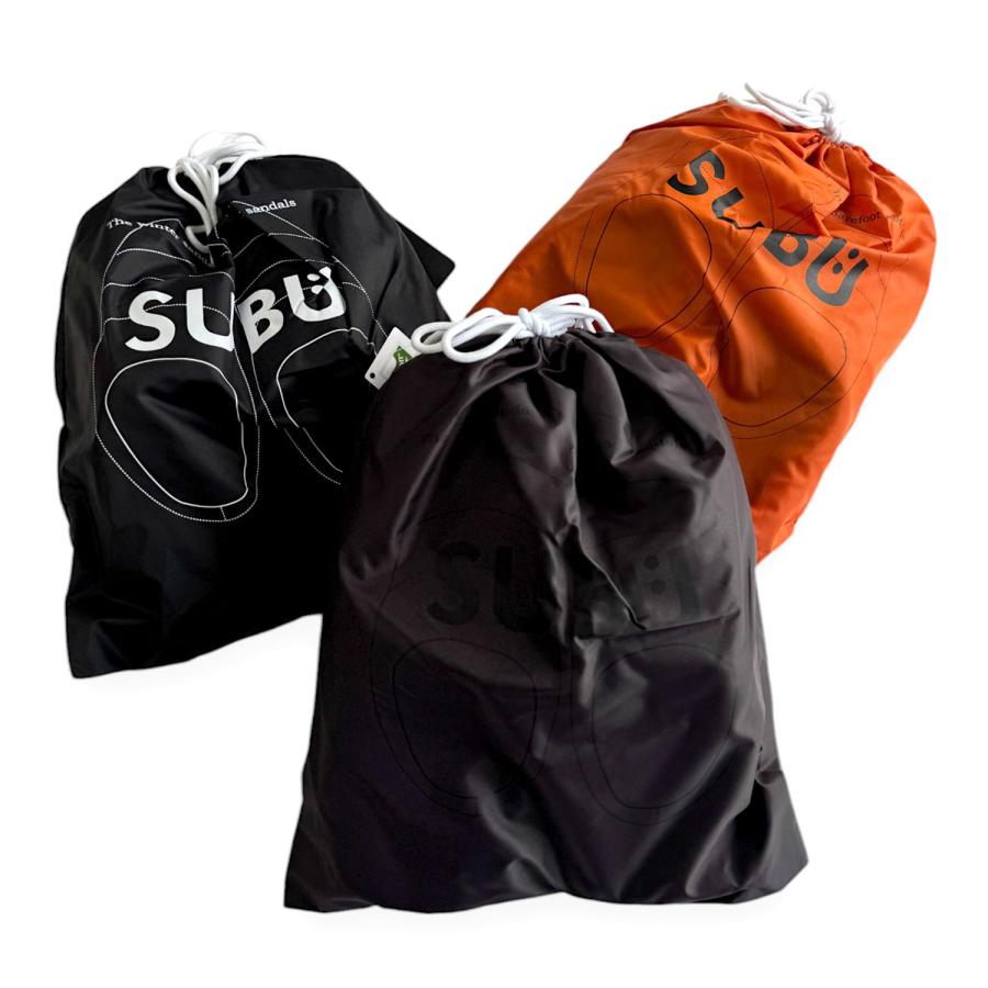 SUBU（スブ） サンダル 2024 秋冬サンダル : ROBLES STORE Yahoo!店