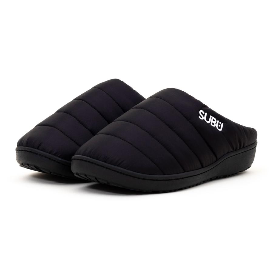 SUBU（スブ） サンダル 2024 秋冬サンダル : ROBLES STORE Yahoo!店