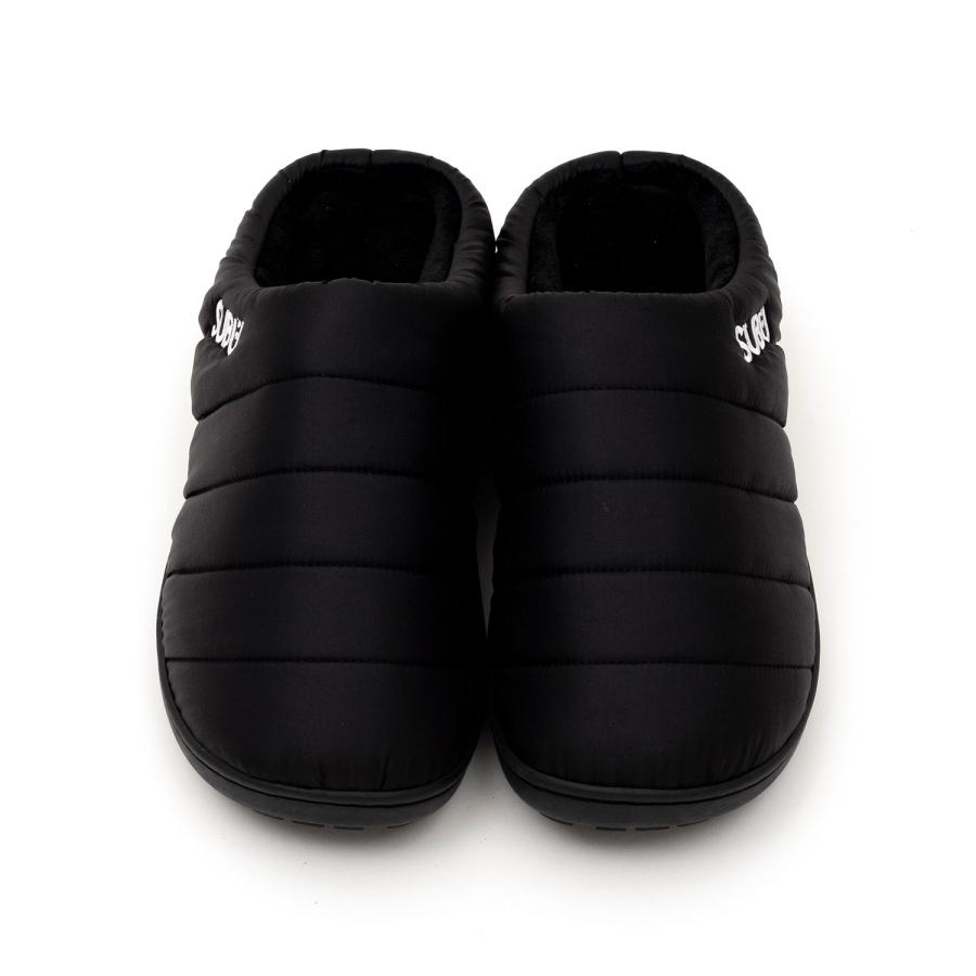 SUBU（スブ） サンダル 2024 秋冬サンダル : ROBLES STORE Yahoo!店