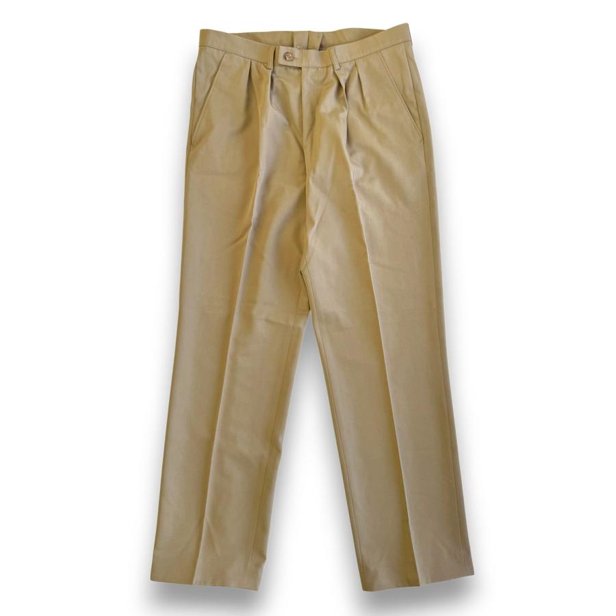Swedish Army M-87 Trousers DEAD STOCK スウェーデン軍 トラウザーズ