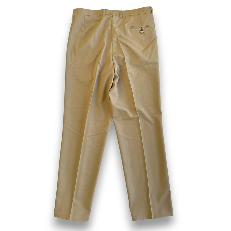 Swedish Army M-87 Trousers DEAD STOCK スウェーデン軍 トラウザーズ