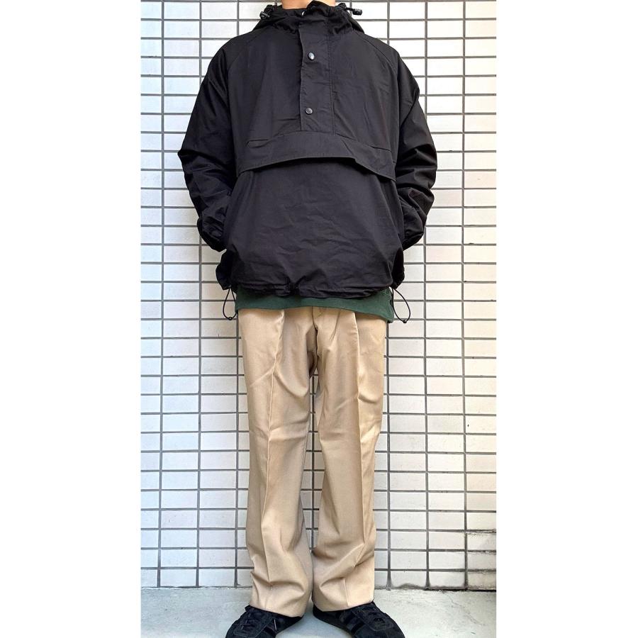 Swedish Army M-87 Trousers DEAD STOCK スウェーデン軍 トラウザーズ