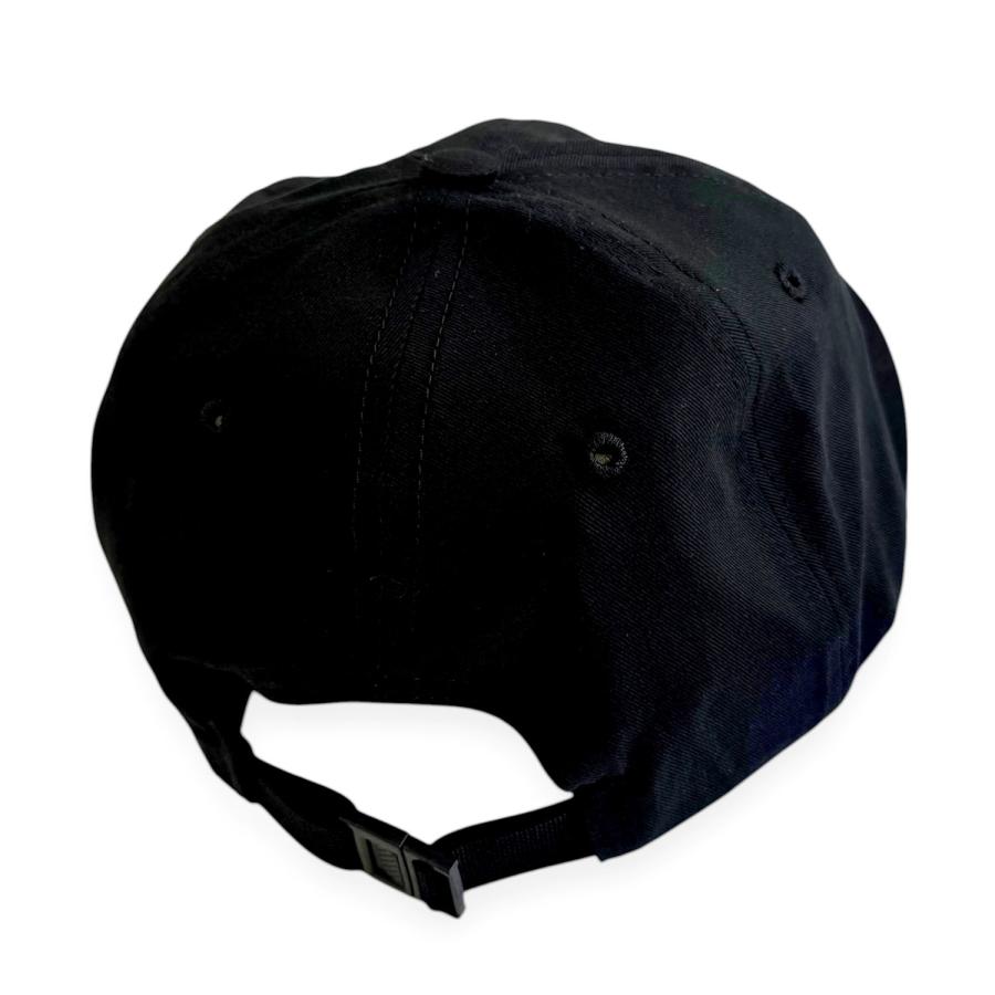 Winner Caps 別注 Cotton Long Bill Cap Made In USA ウィナーキャップス　コットン ロングビルキャップ |  | 04