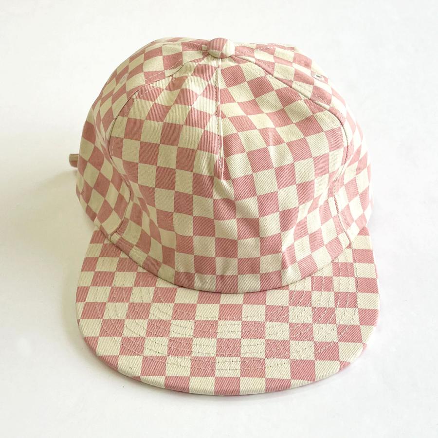 WELD MFG  brushed Cotton Cap 　　ウエルド　コットンキャップ |  | 11