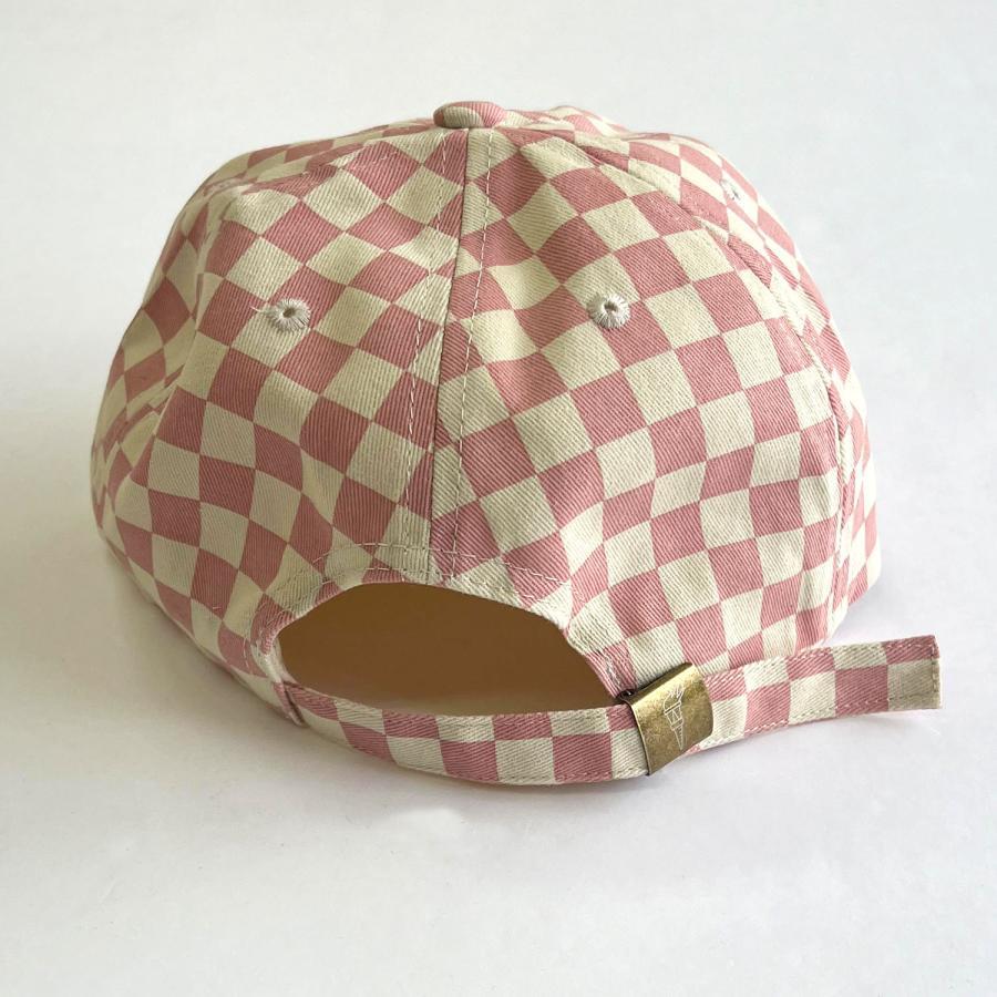 WELD MFG  brushed Cotton Cap 　　ウエルド　コットンキャップ |  | 13
