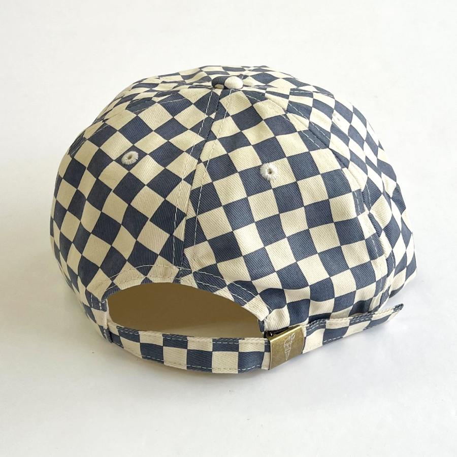 WELD MFG  brushed Cotton Cap 　　ウエルド　コットンキャップ |  | 17
