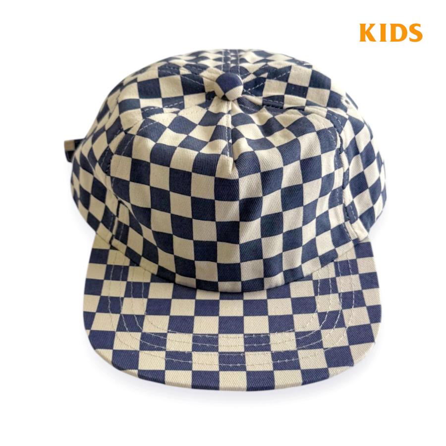 Supreme Checkerboard Cap チェッカーボードキャップ 中古・古着通販】Supreme (シュプリーム) Checkerboard Boucle Camp