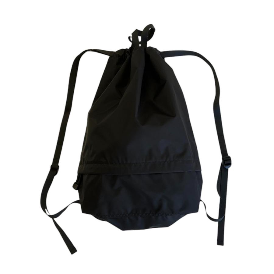 WHEARD Knapsack Type-01 ウィアード ナップサック : ROBLES STORE