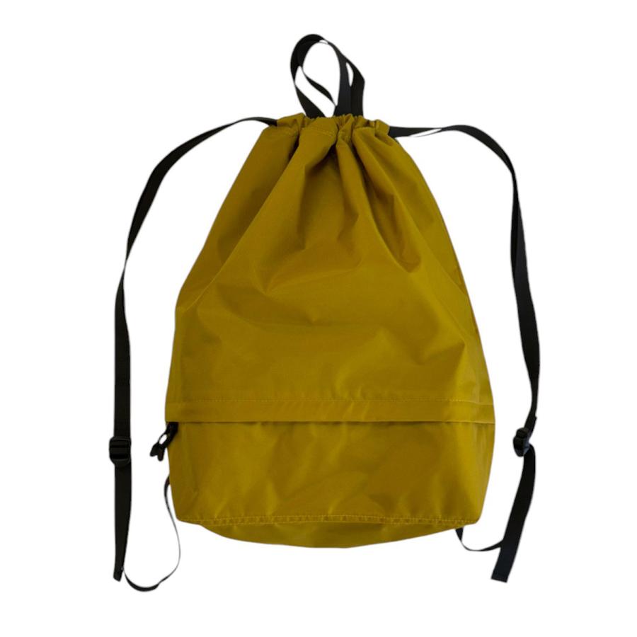 WHEARD Knapsack Type-01 ウィアード ナップサック : ROBLES STORE