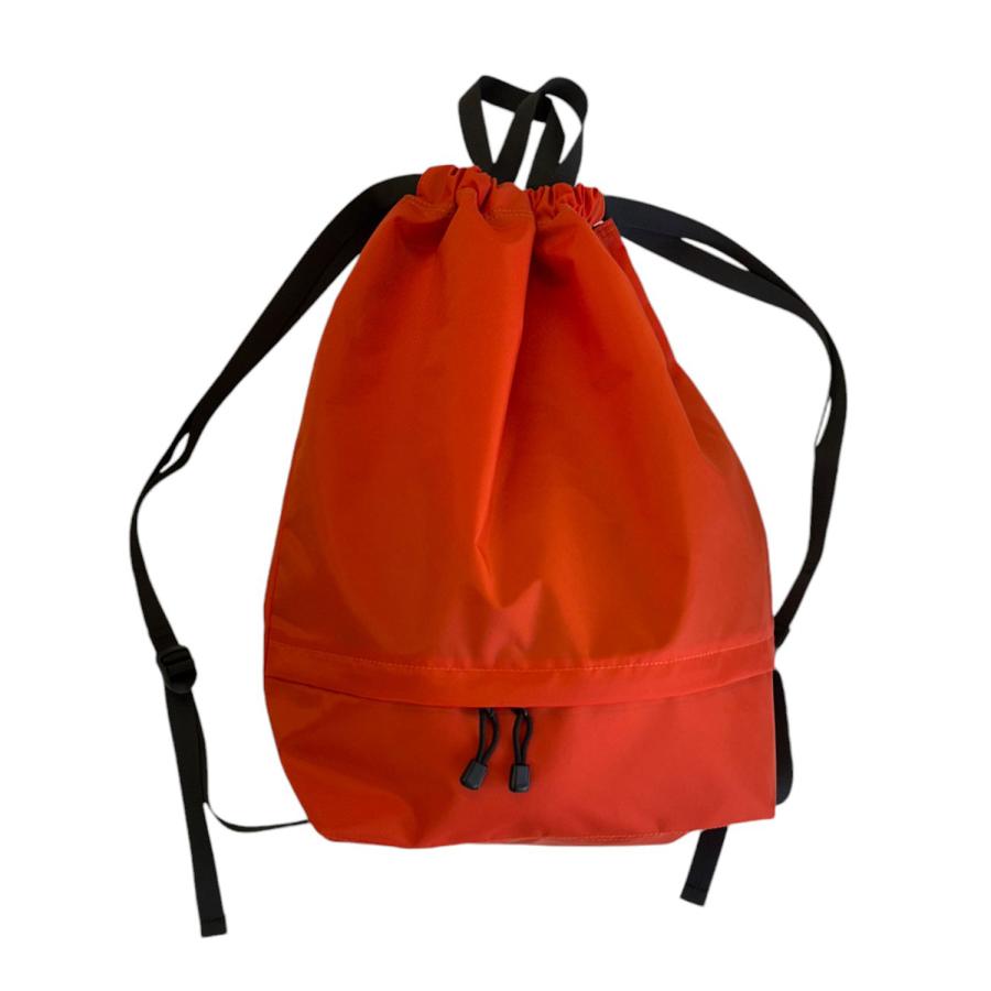 WHEARD Knapsack Type-01 ウィアード ナップサック : ROBLES
