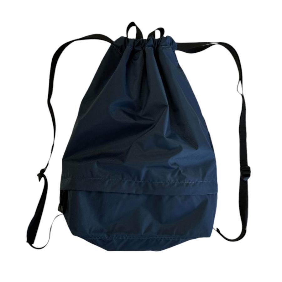 WHEARD Knapsack Type-01 ウィアード ナップサック : ROBLES STORE