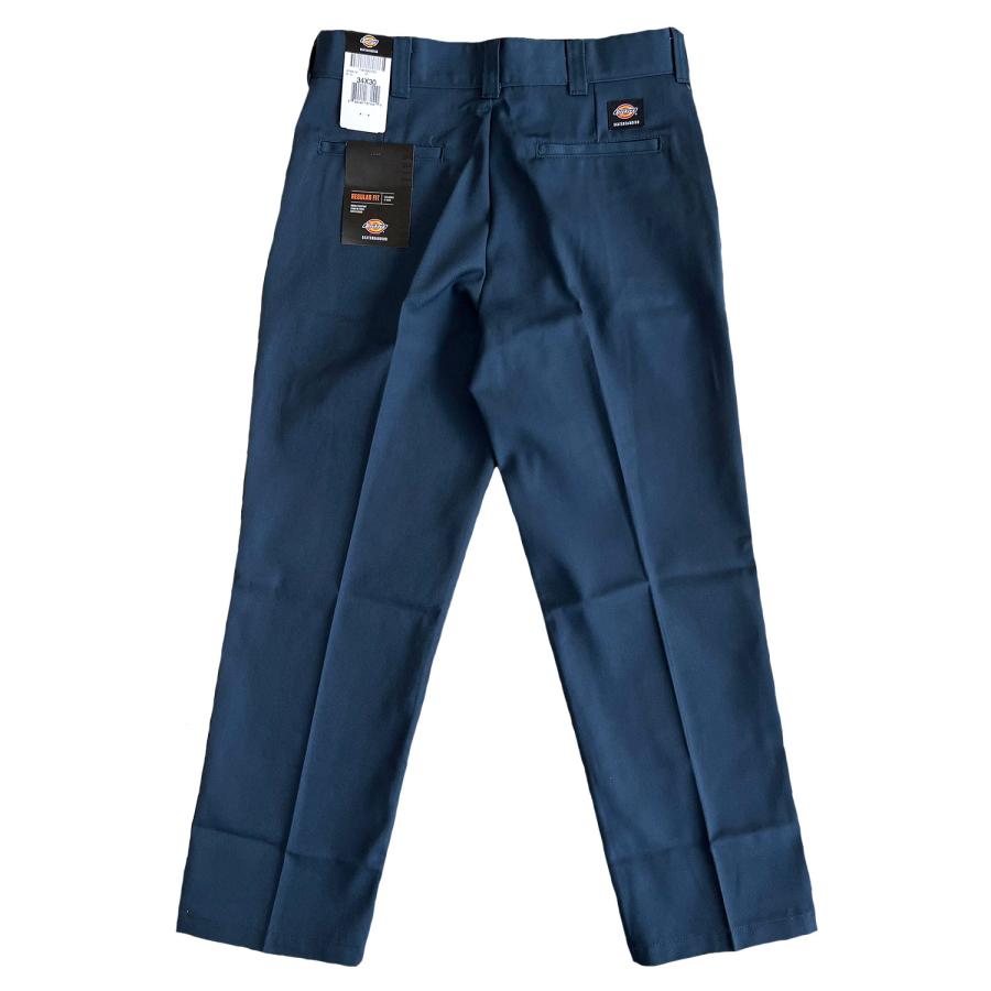 インポートライン DICKIES SKATEBOARDING Regular Fit Twill インポートライン DICKIES SKATEBOARDING Regular Fit Twill