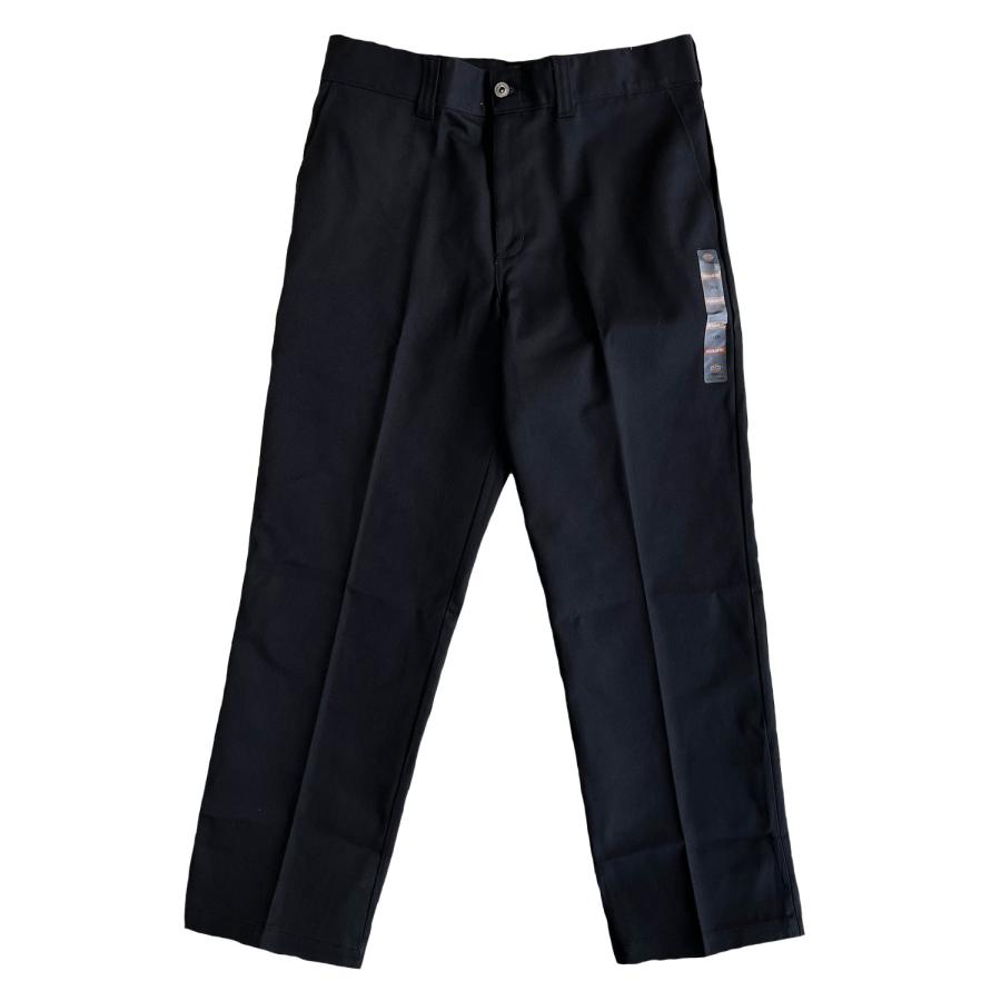 Dickies skateboarding ディッキーズ 874 Dickies ディッキーズ スケートボーディング コレクション