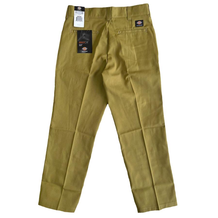 インポートライン DICKIES SKATEBOARDING Regular Fit Twill インポートライン DICKIES SKATEBOARDING Regular Fit Twill