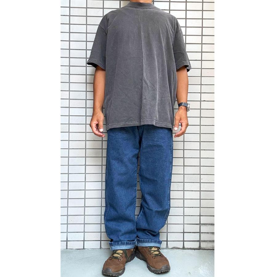 Wrangler（ラングラー） WRANGLER RUGGED WEAR RELAX FIT JEAN デニム