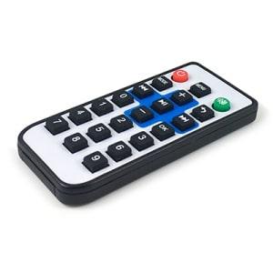 リモートコントローラー | ブランド登録なし